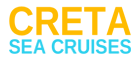 CretaSeaCruises